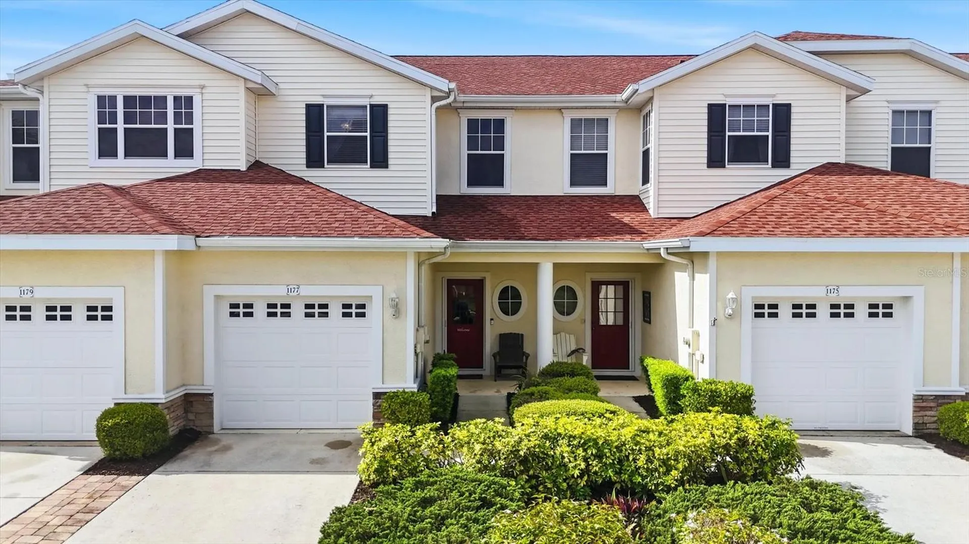 North Port FL, 1177 Jonah Drive