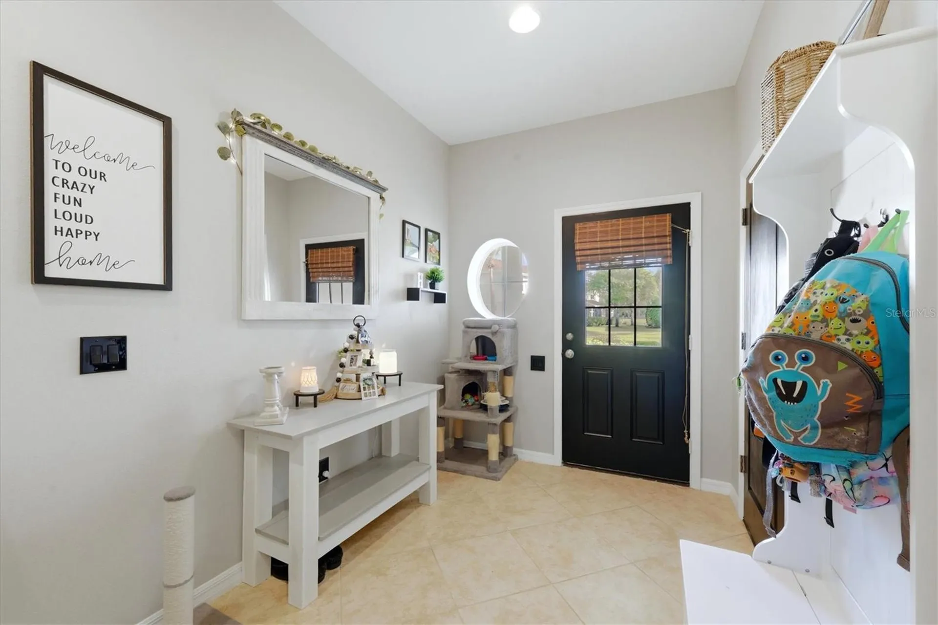 1177 Jonah Drive North Port FL 34289