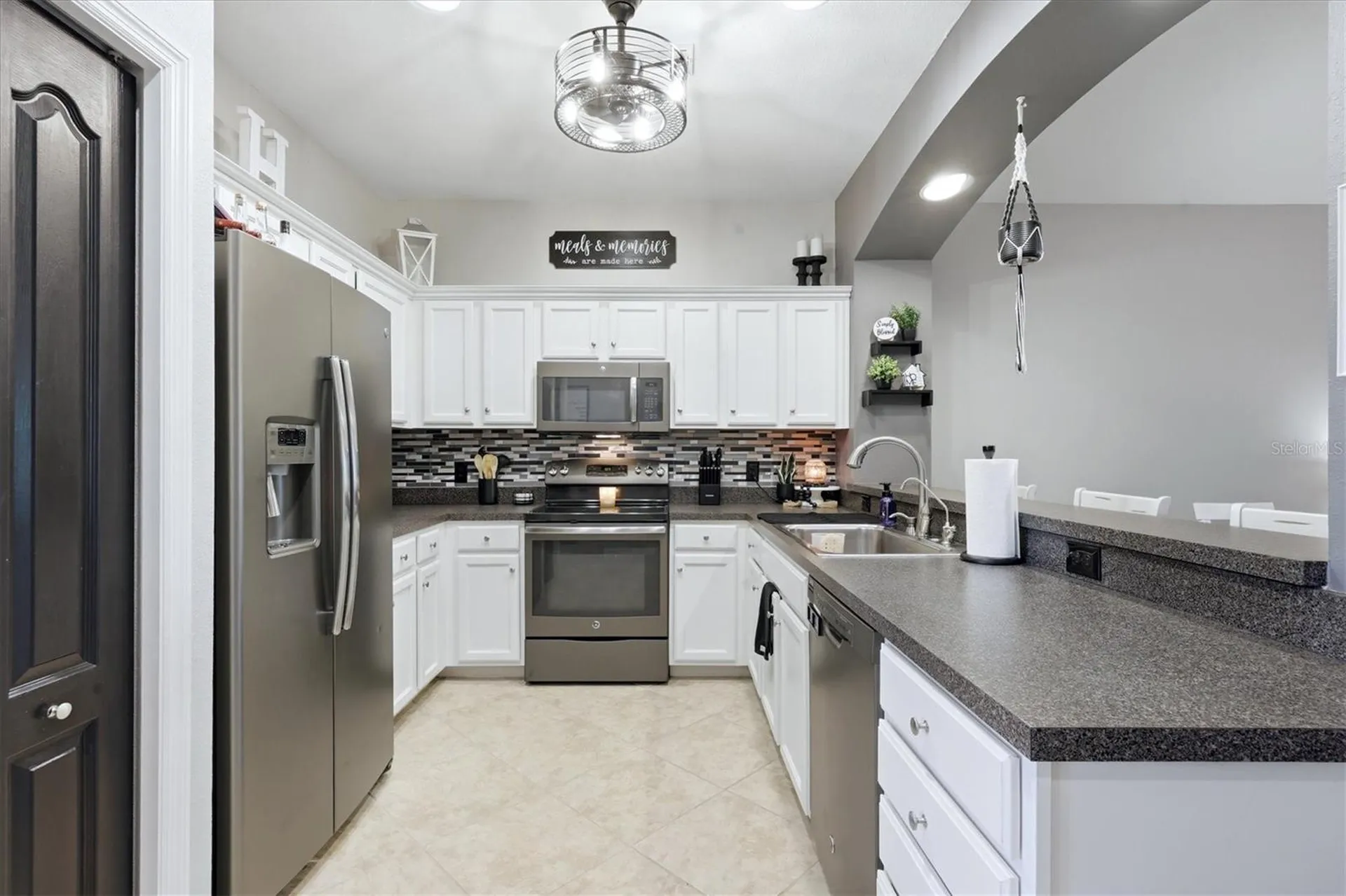1177 Jonah Drive North Port FL 34289