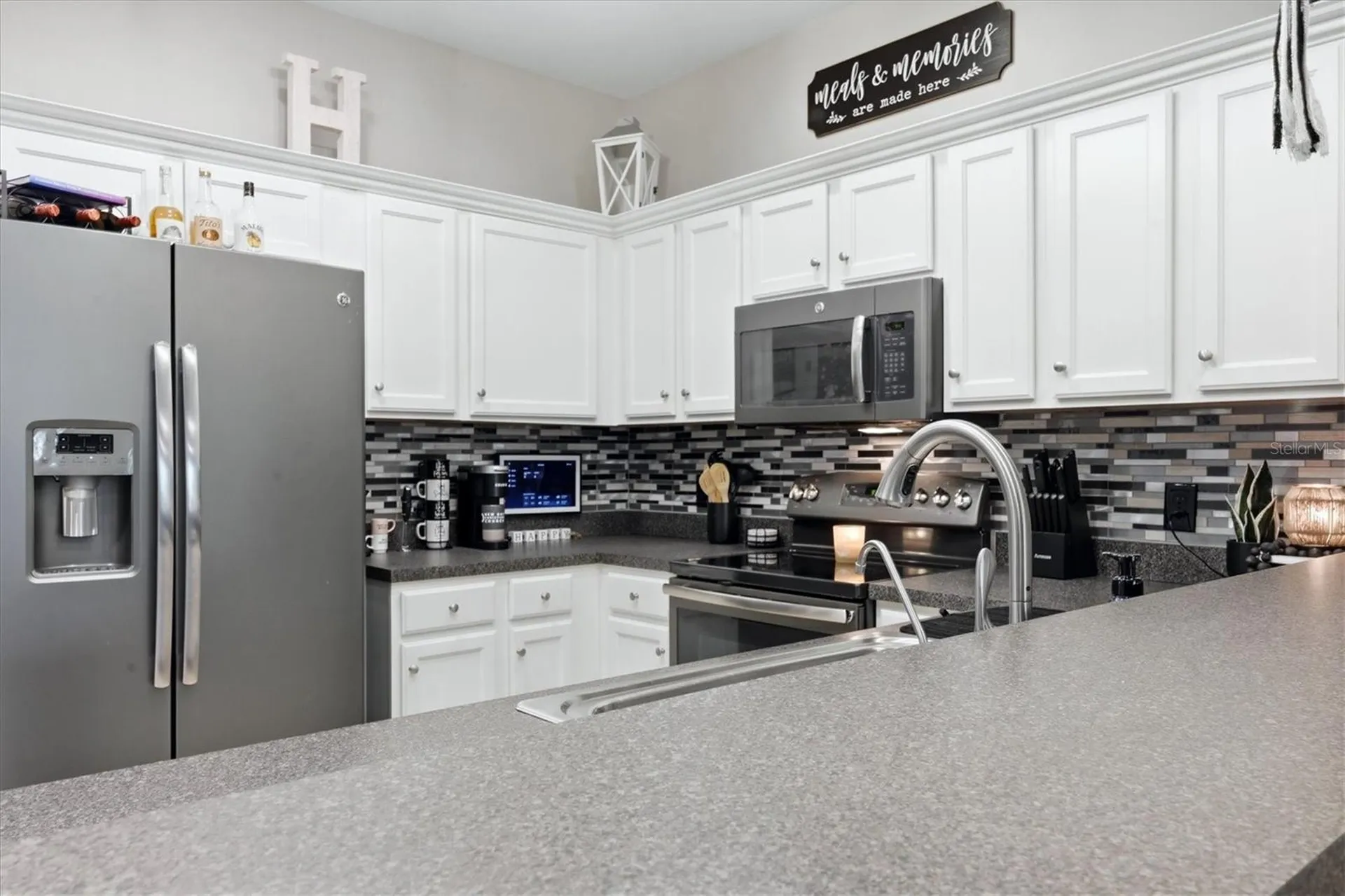1177 Jonah Drive North Port FL 34289