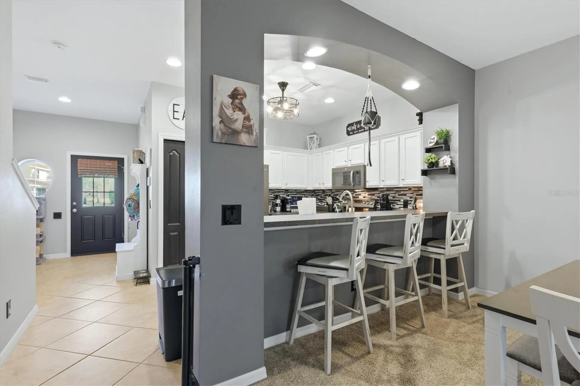 1177 Jonah Drive North Port FL 34289