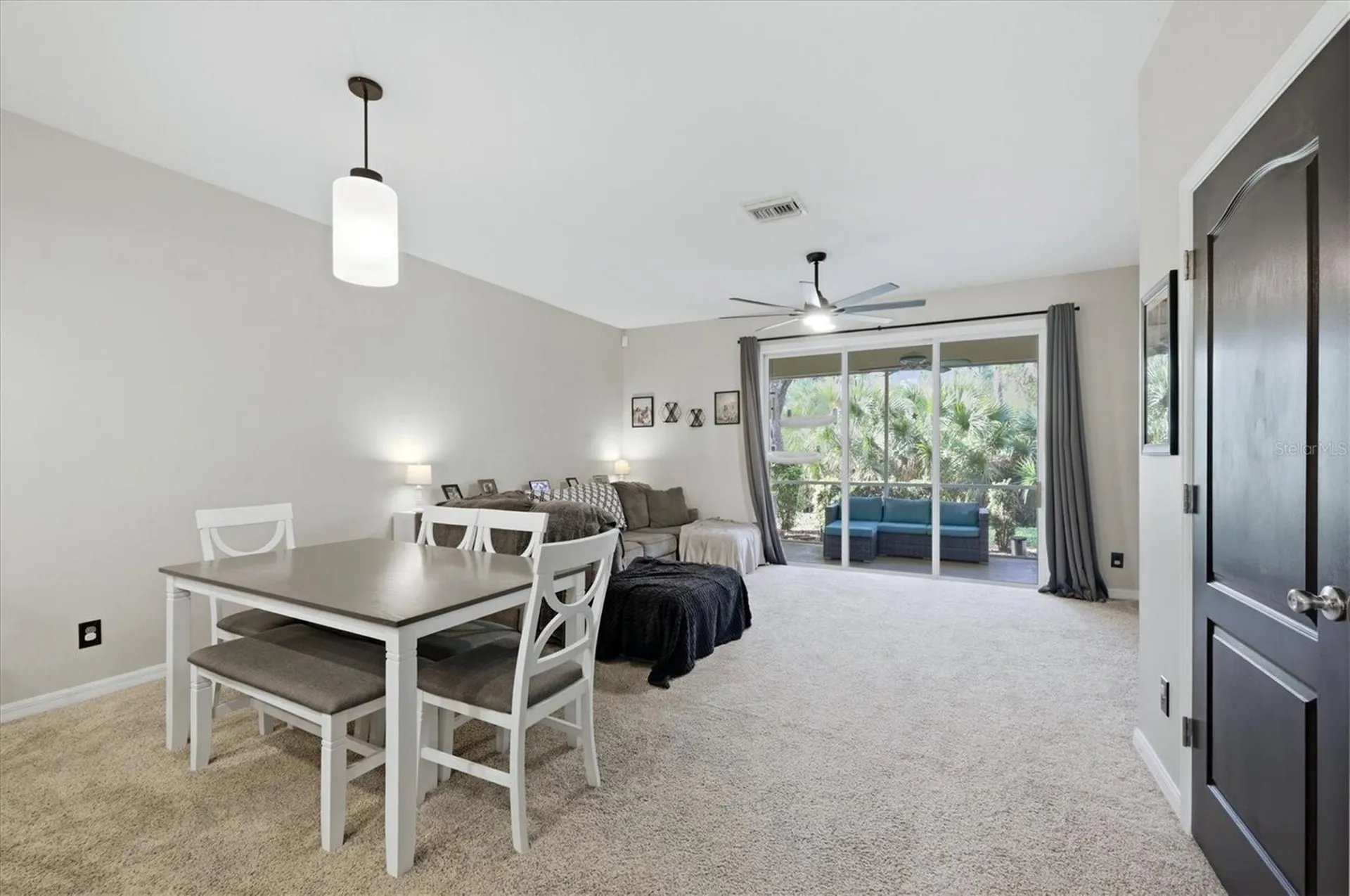1177 Jonah Drive North Port FL 34289