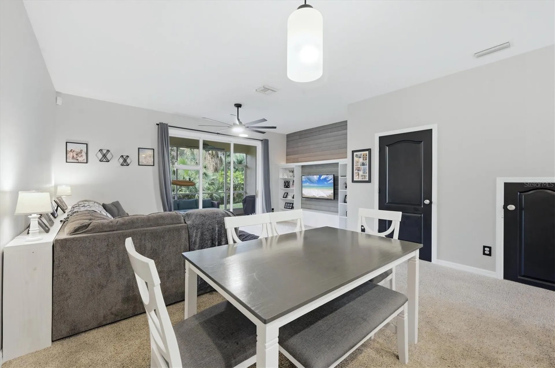 1177 Jonah Drive North Port FL 34289