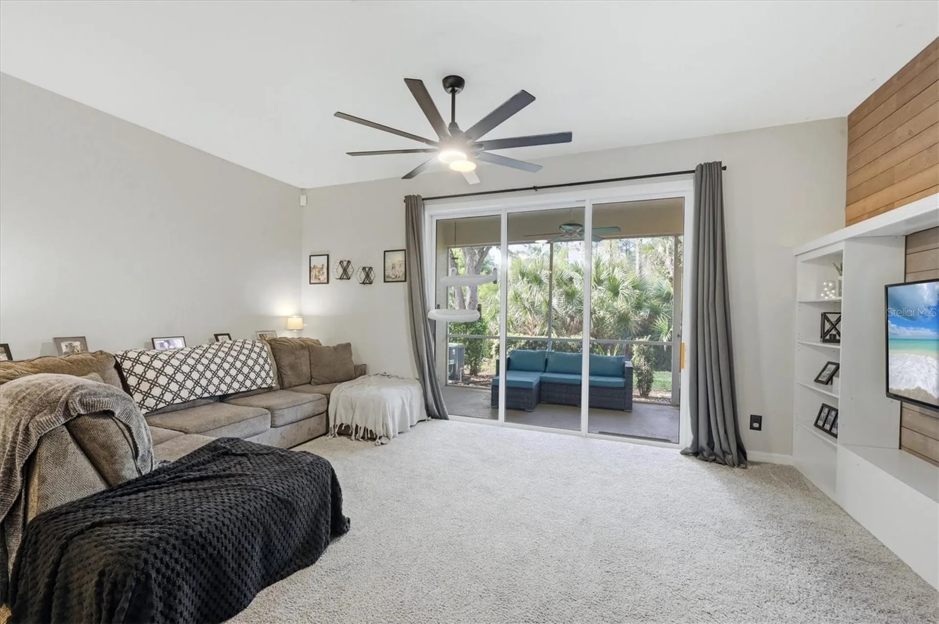 1177 Jonah Drive North Port FL 34289