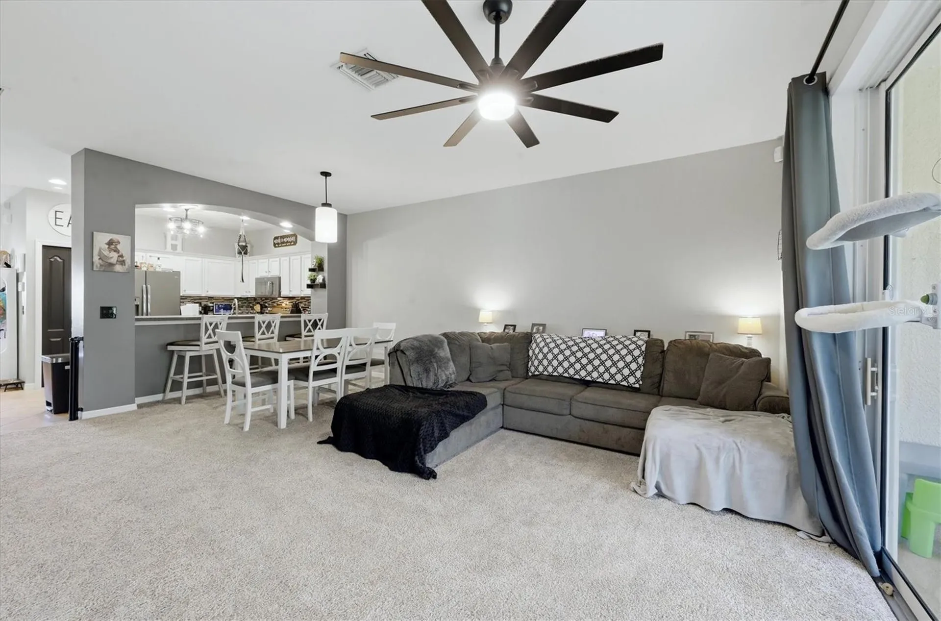 1177 Jonah Drive North Port FL 34289