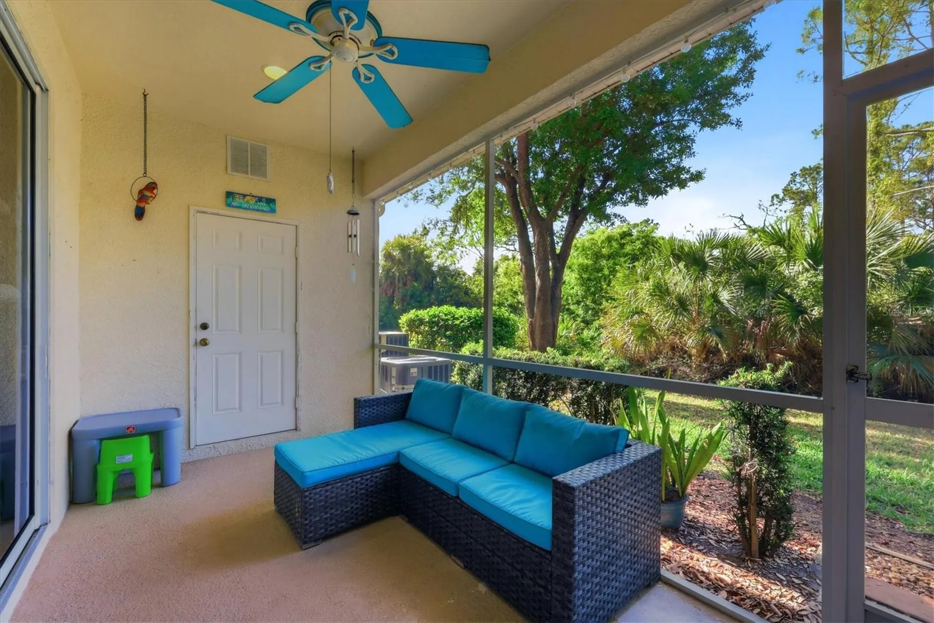 1177 Jonah Drive North Port FL 34289