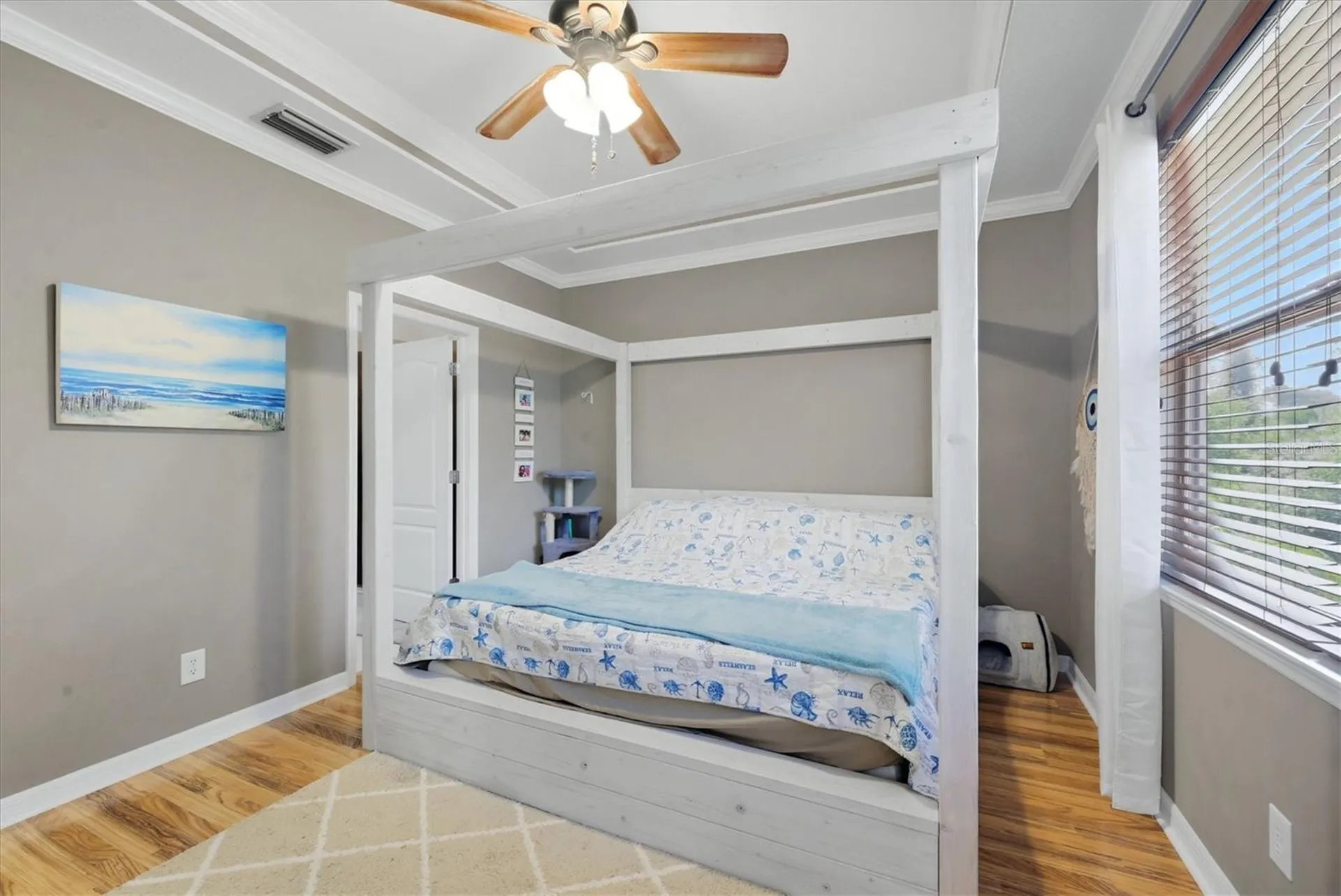 1177 Jonah Drive North Port FL 34289