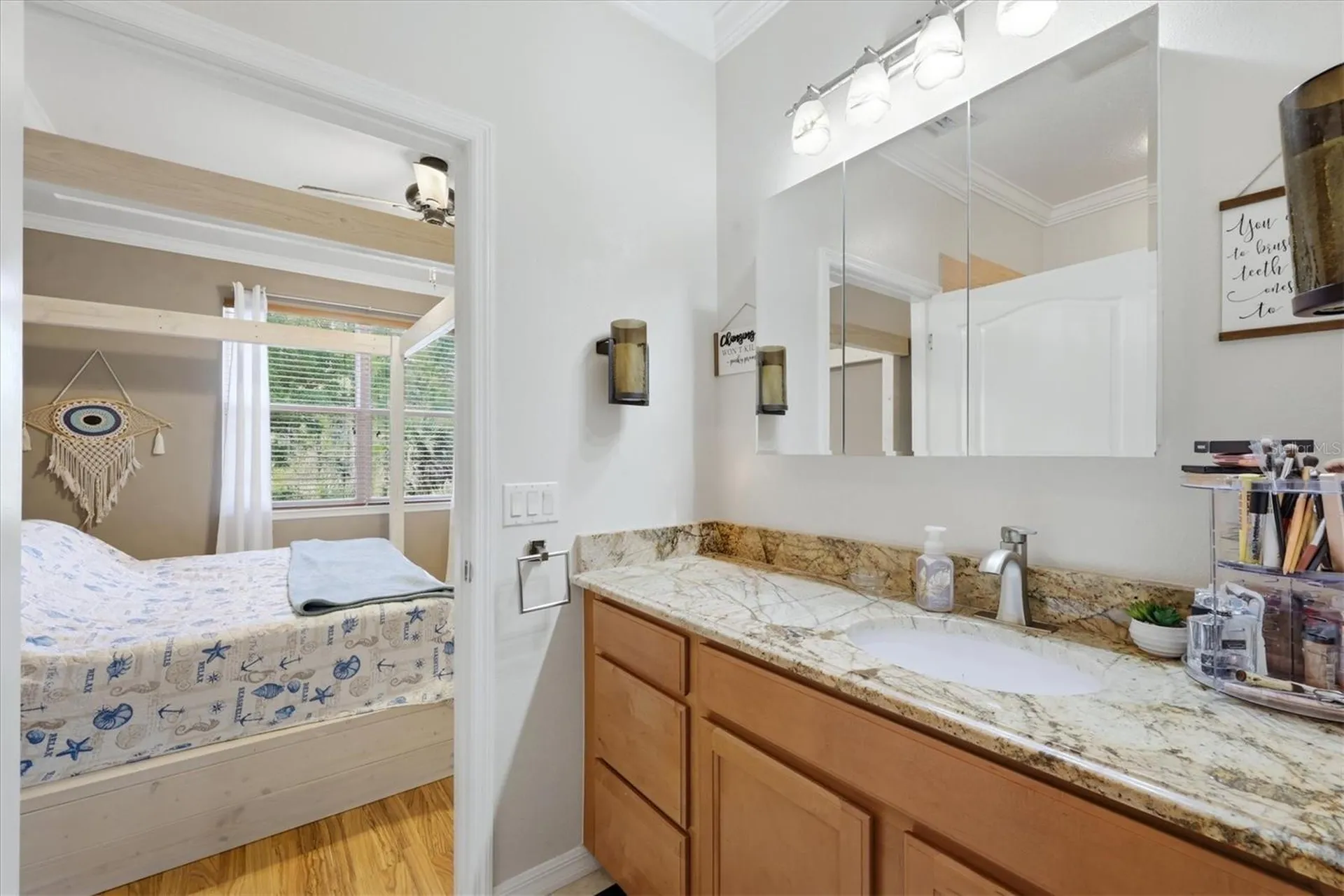 1177 Jonah Drive North Port FL 34289
