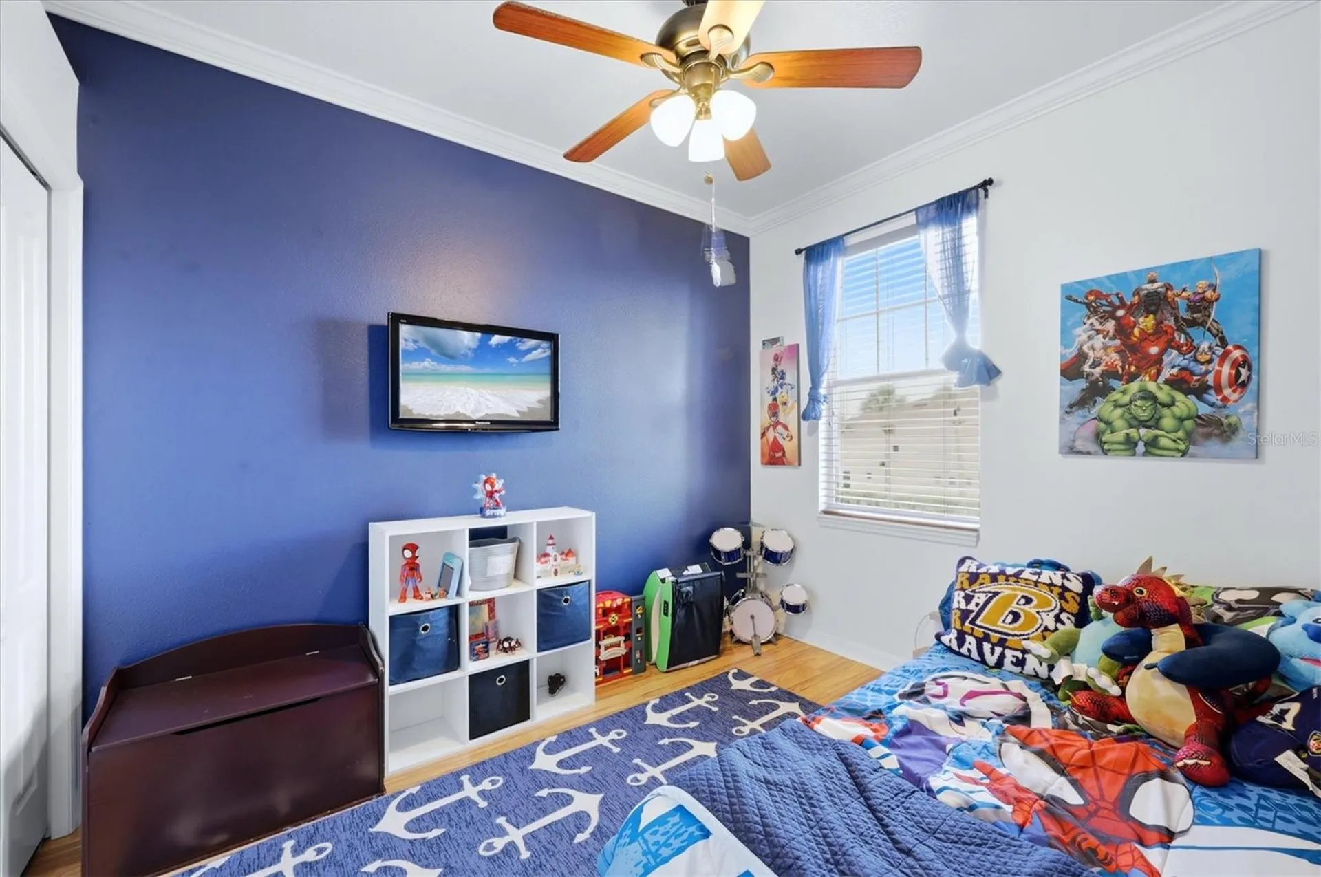 1177 Jonah Drive North Port FL 34289