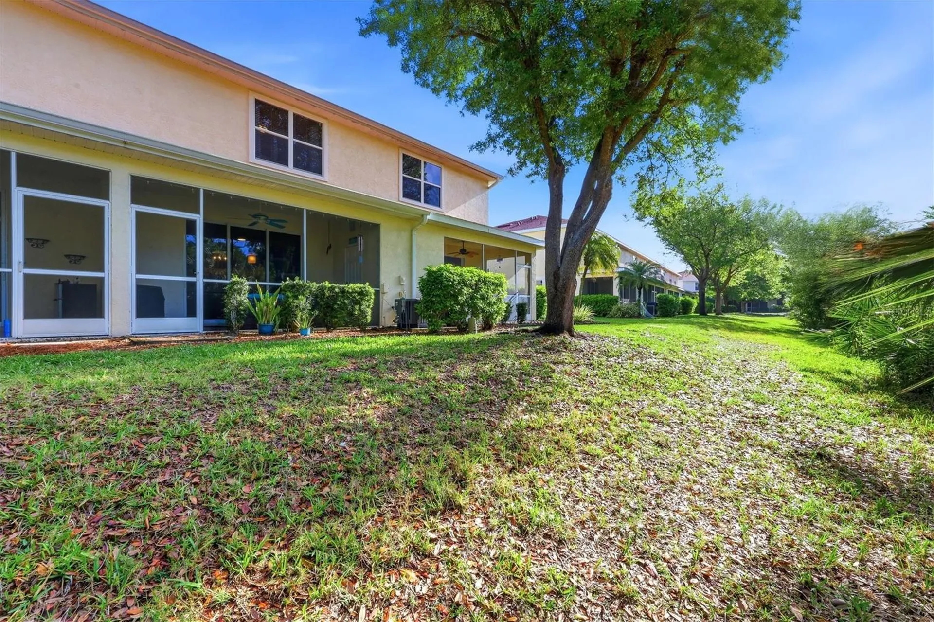 1177 Jonah Drive North Port FL 34289