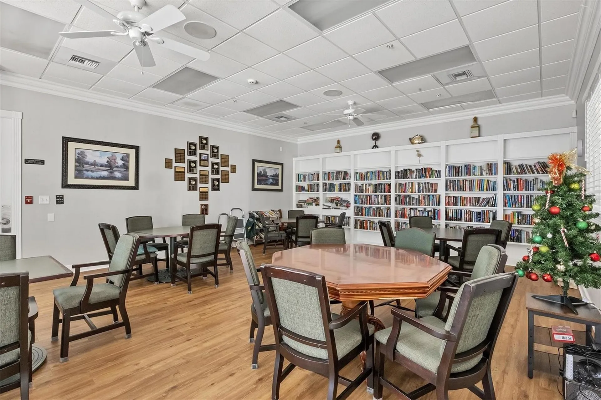 1177 Jonah Drive North Port FL 34289