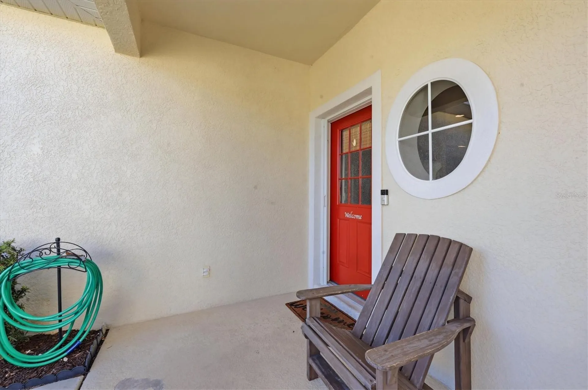 1177 Jonah Drive North Port FL 34289