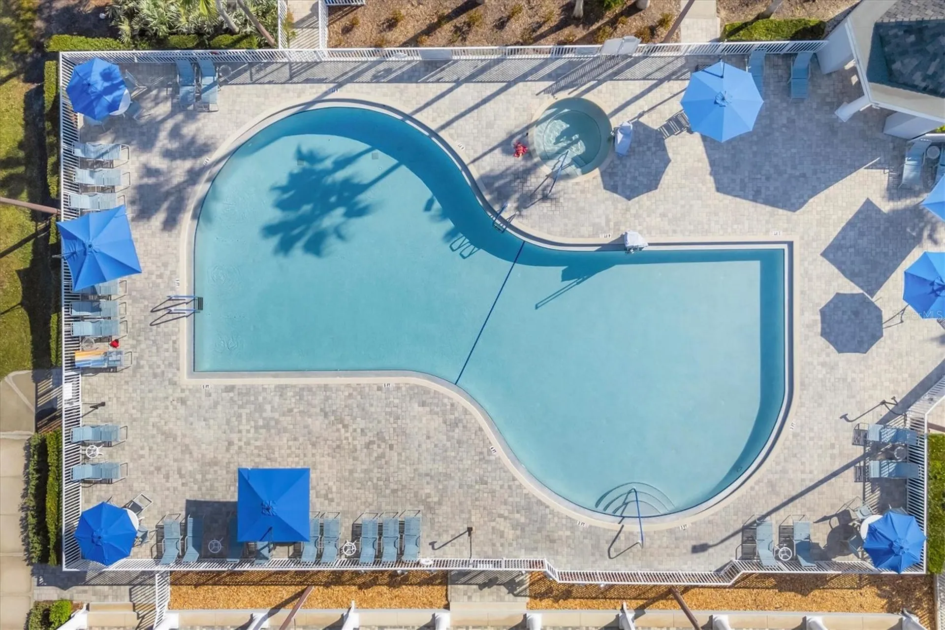 1177 Jonah Drive North Port FL 34289