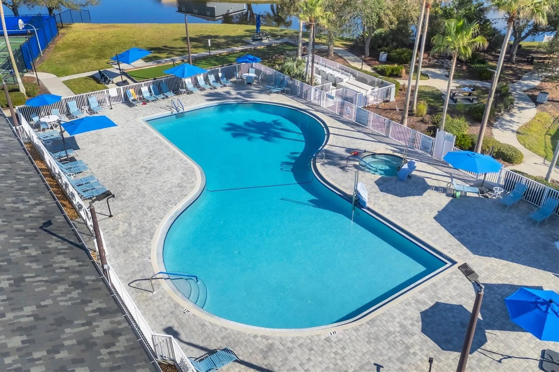 1177 Jonah Drive North Port FL 34289