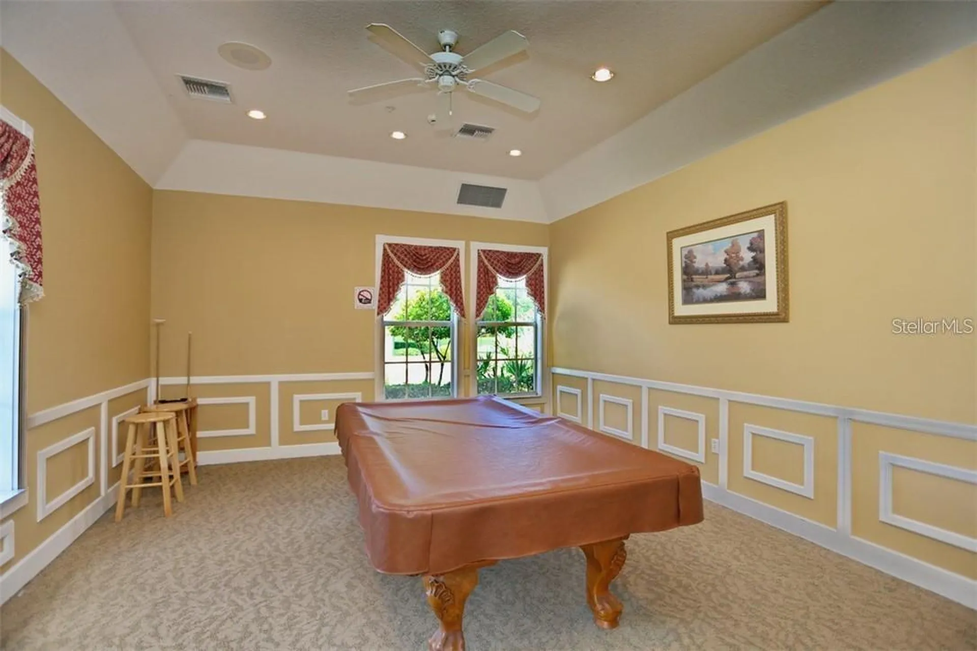 1177 Jonah Drive North Port FL 34289