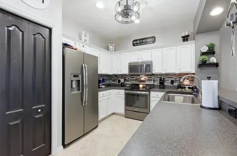 1177 Jonah Drive North Port FL 34289