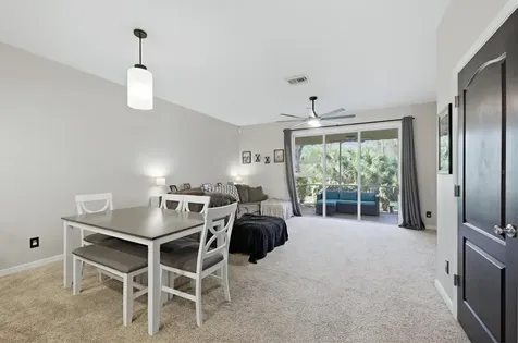 1177 Jonah Drive North Port FL 34289