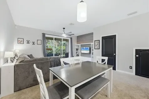 1177 Jonah Drive North Port FL 34289