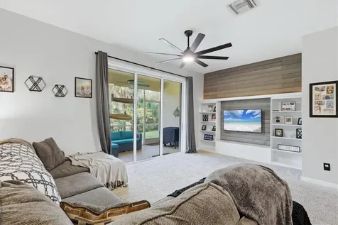 1177 Jonah Drive North Port FL 34289