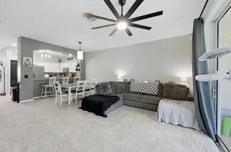 1177 Jonah Drive North Port FL 34289