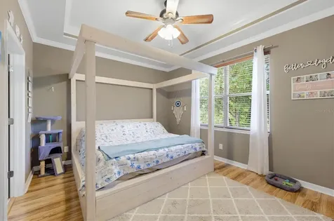1177 Jonah Drive North Port FL 34289