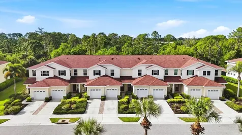 1177 Jonah Drive North Port FL 34289