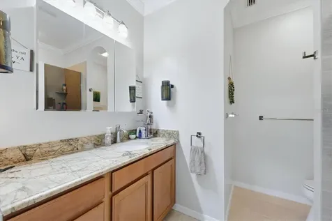 1177 Jonah Drive North Port FL 34289