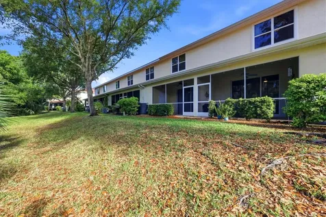 1177 Jonah Drive North Port FL 34289