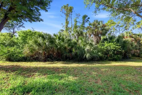 1177 Jonah Drive North Port FL 34289