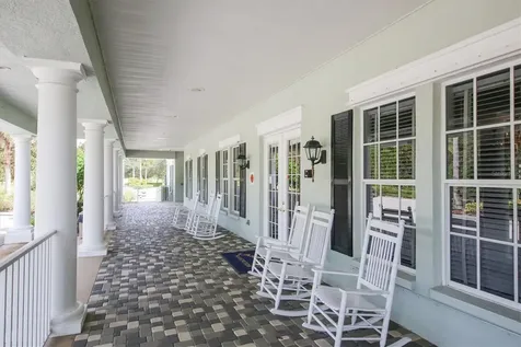 1177 Jonah Drive North Port FL 34289