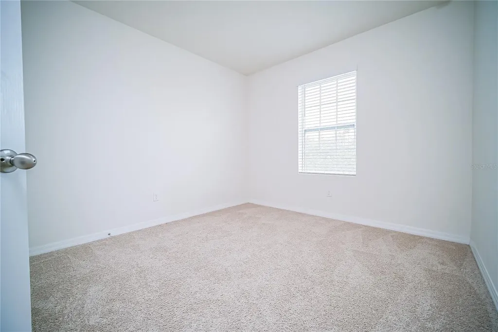 9039 Alba Lane Kissimmee FL 34747