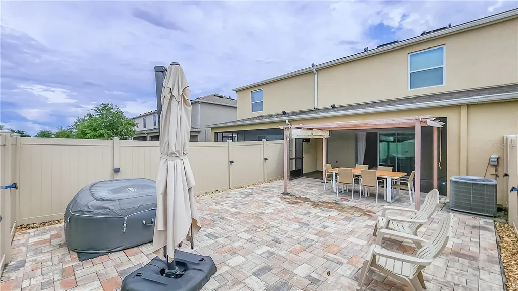 9039 Alba Lane Kissimmee FL 34747