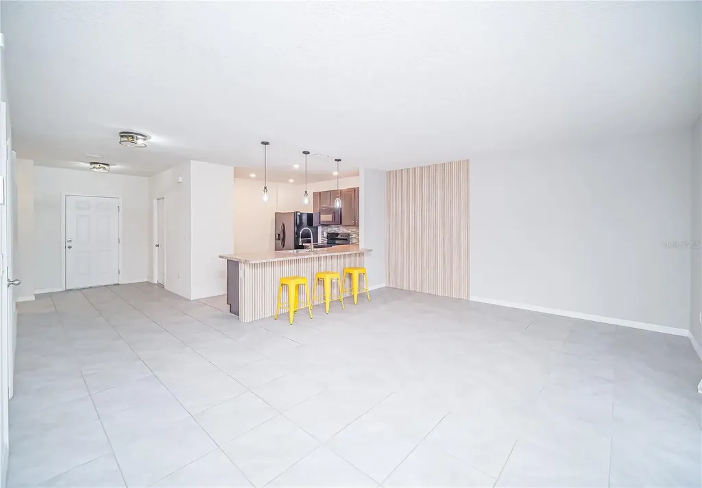 9039 Alba Lane Kissimmee FL 34747