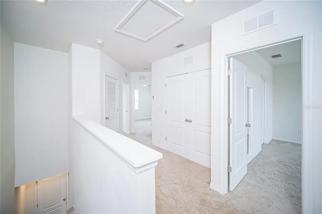 9039 Alba Lane Kissimmee FL 34747