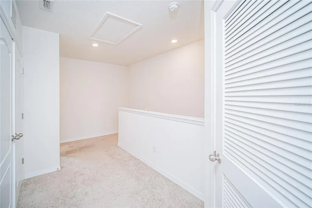 9039 Alba Lane Kissimmee FL 34747