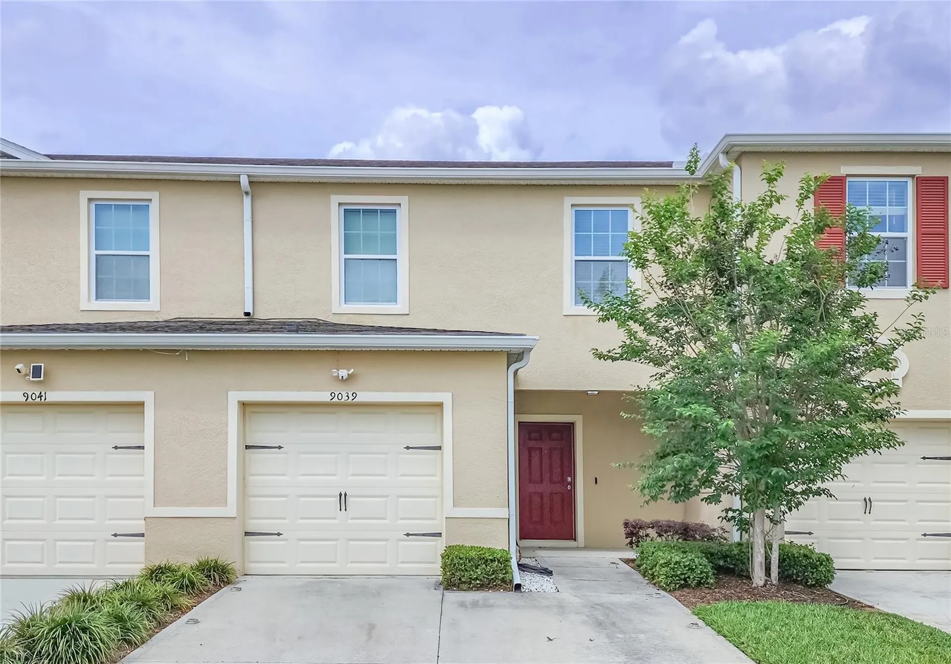 9039 Alba Lane Kissimmee FL 34747