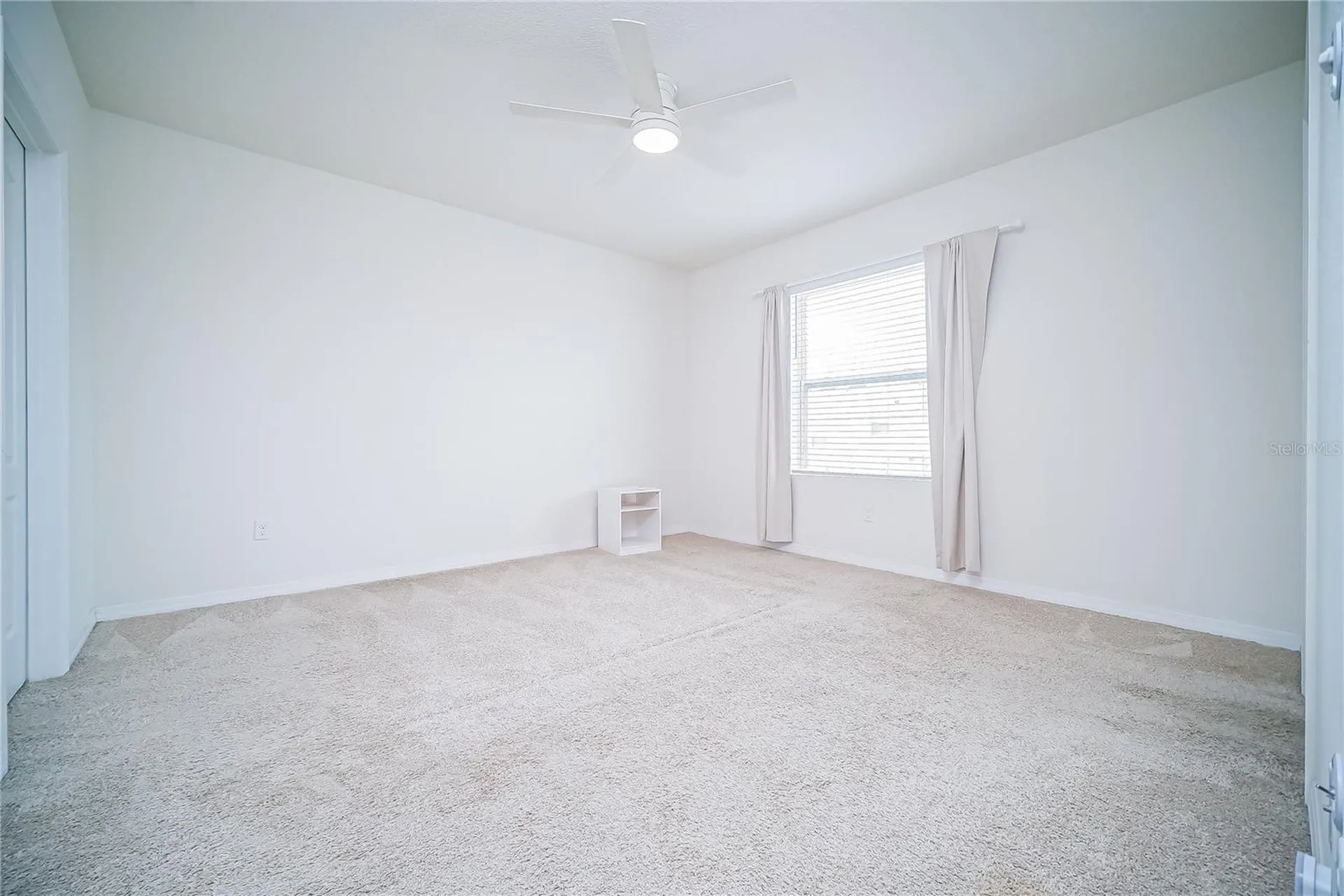 9039 Alba Lane Kissimmee FL 34747