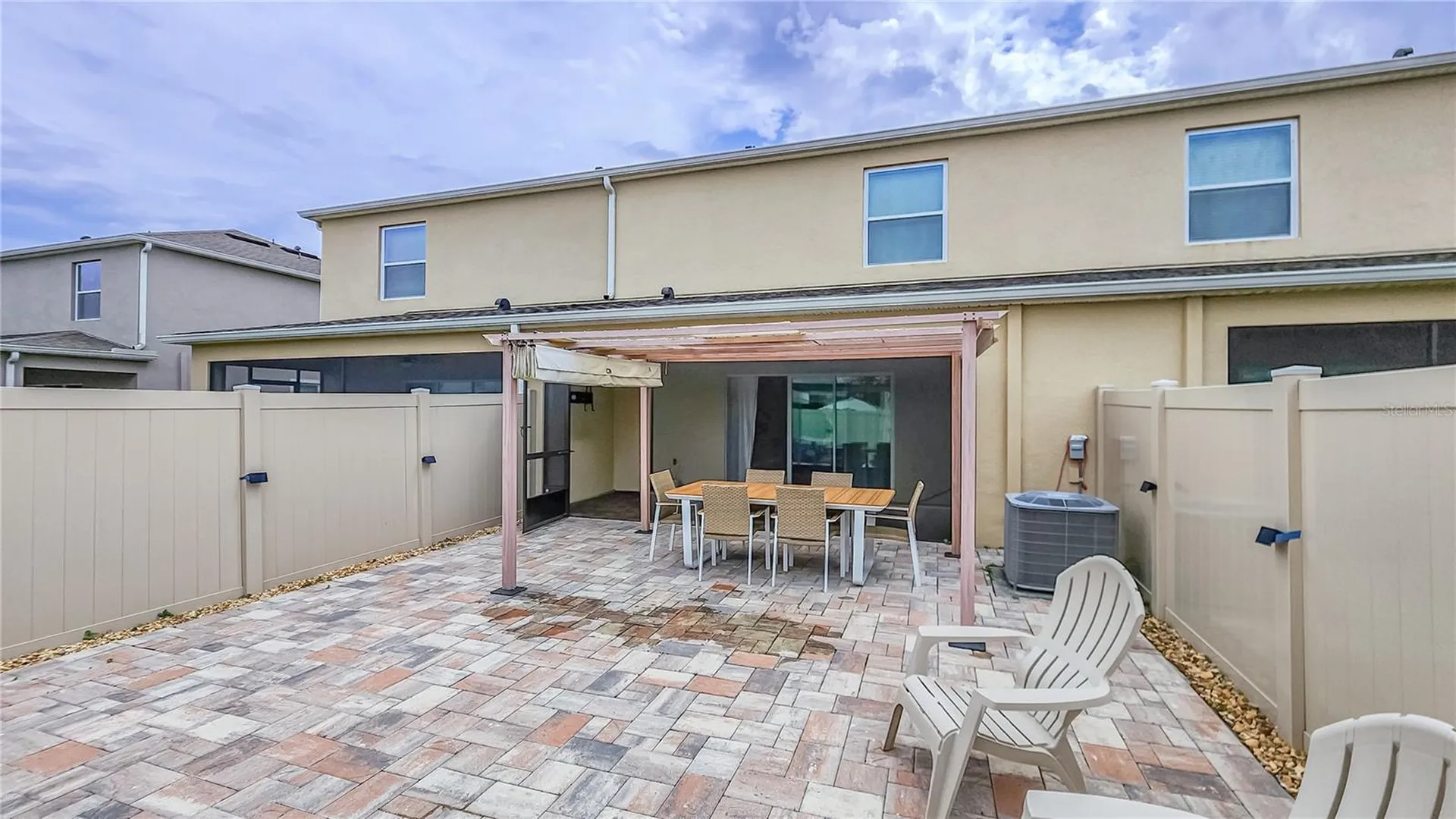 9039 Alba Lane Kissimmee FL 34747