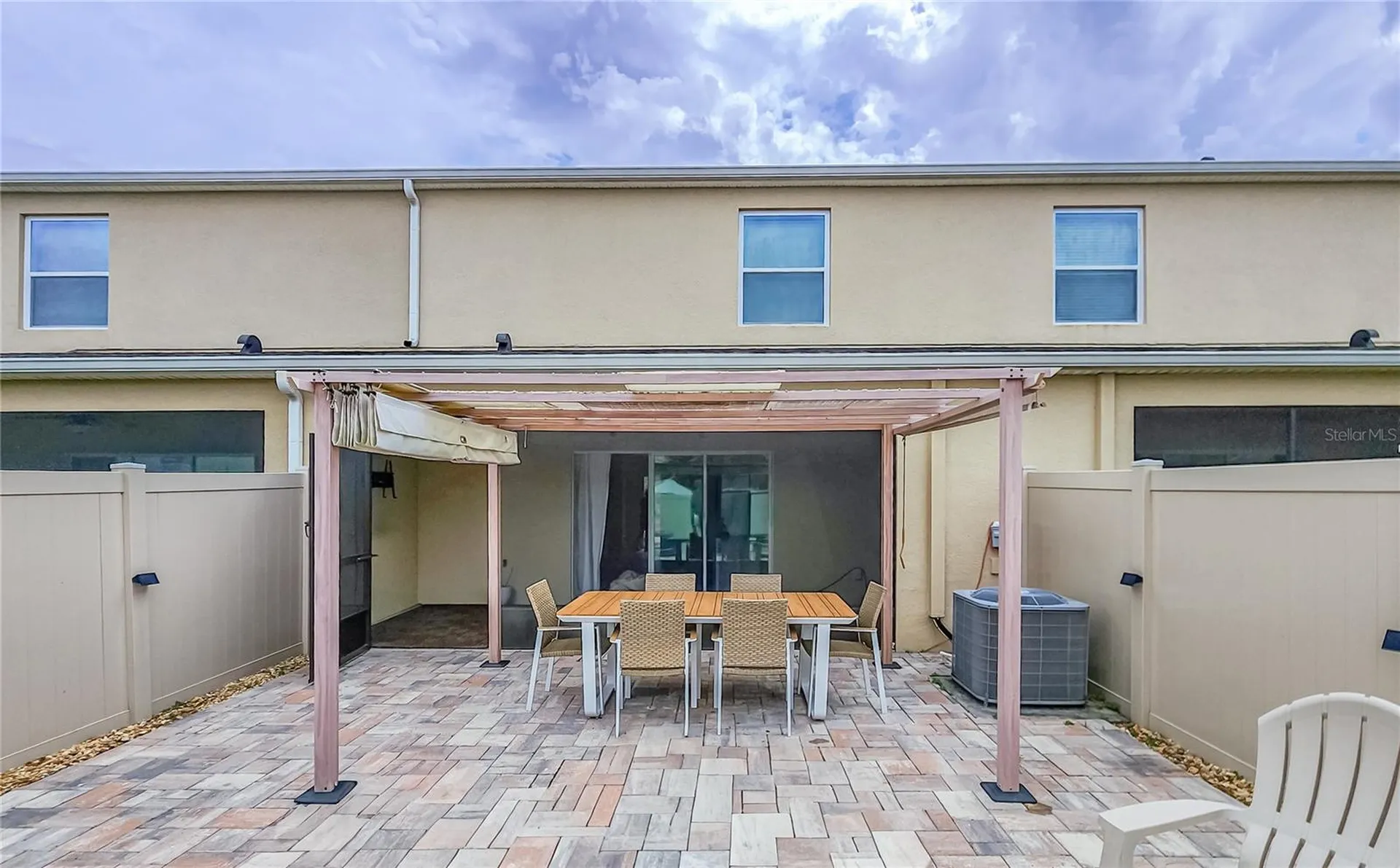 9039 Alba Lane Kissimmee FL 34747