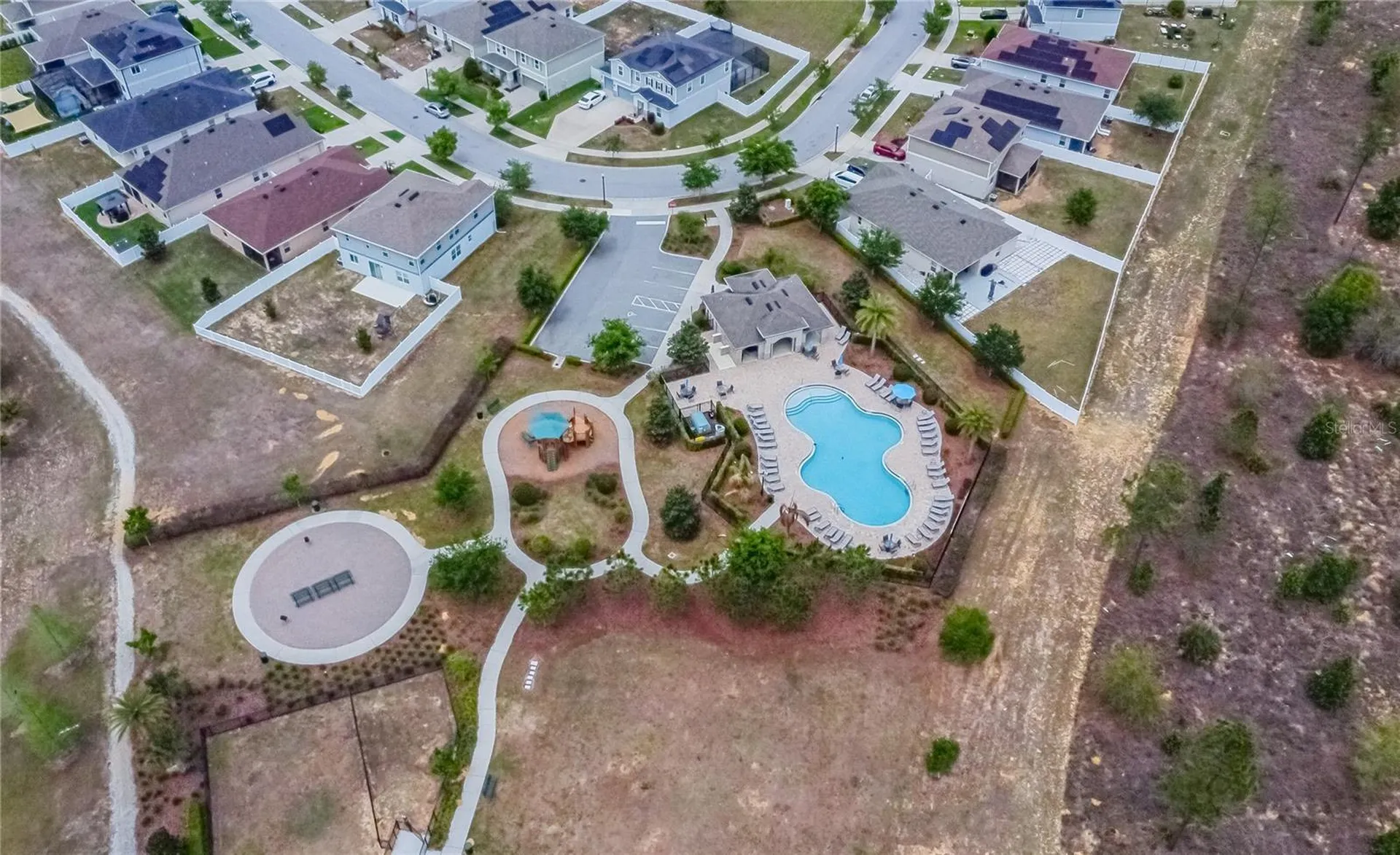 9039 Alba Lane Kissimmee FL 34747