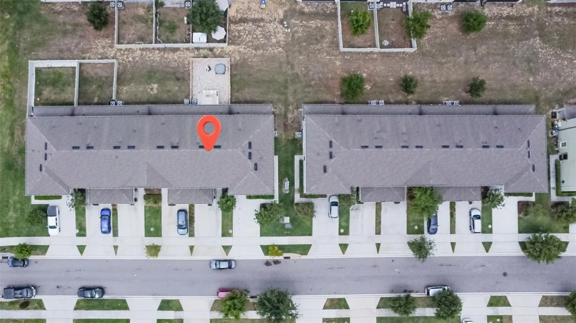 9039 Alba Lane Kissimmee FL 34747