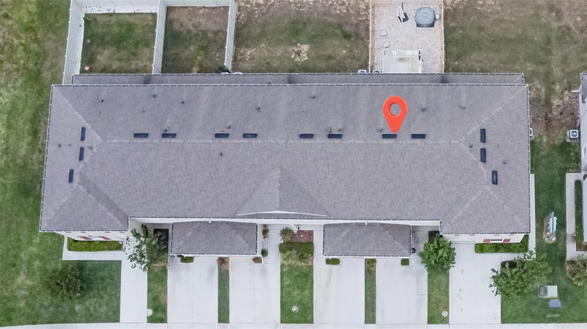 9039 Alba Lane Kissimmee FL 34747