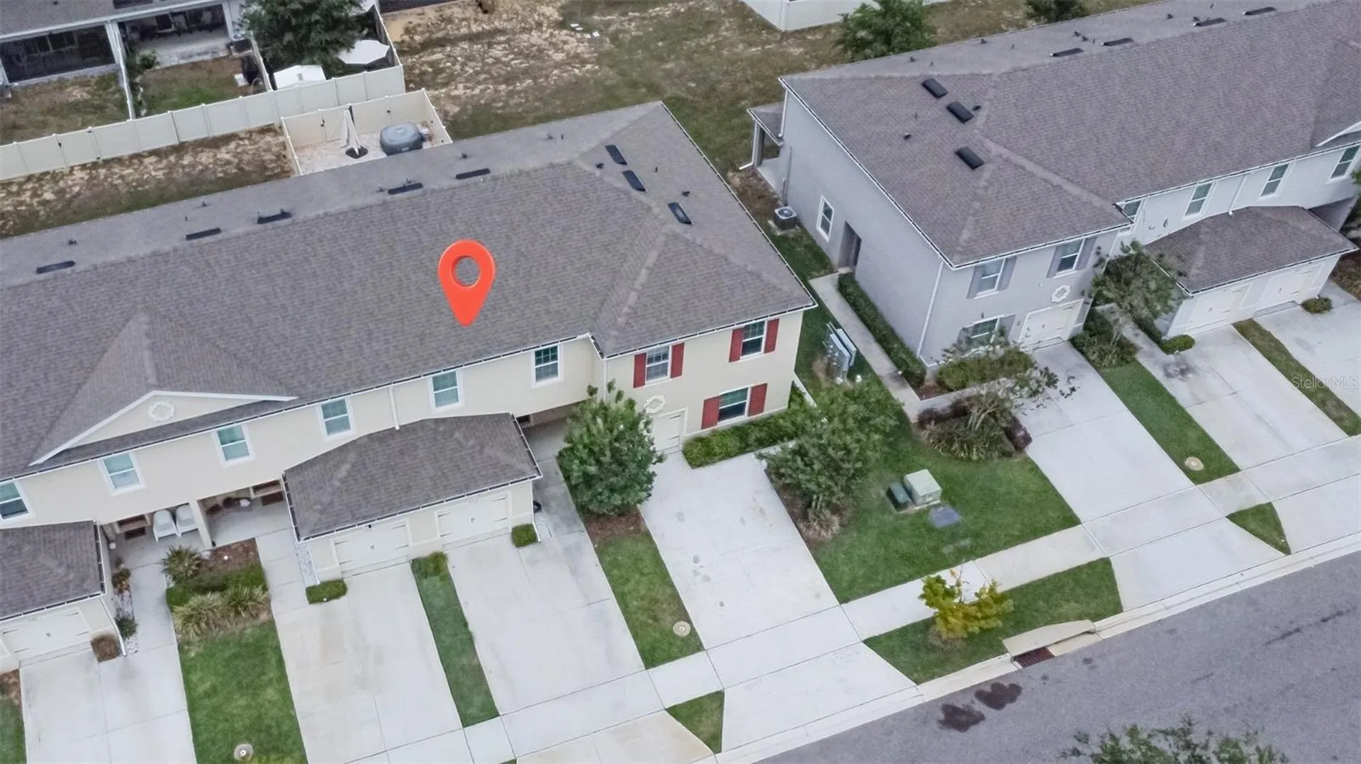 9039 Alba Lane Kissimmee FL 34747
