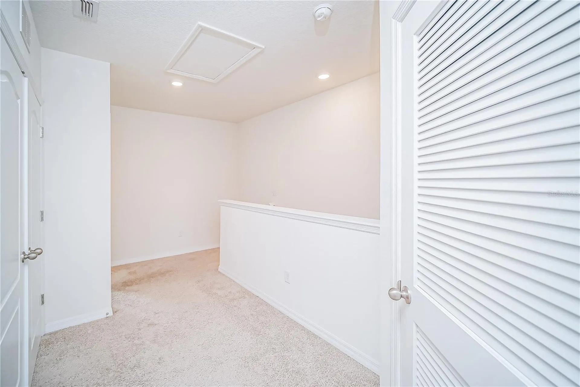 9039 Alba Lane Kissimmee FL 34747