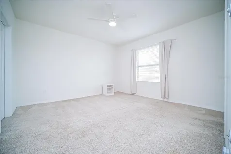 9039 Alba Lane Kissimmee FL 34747
