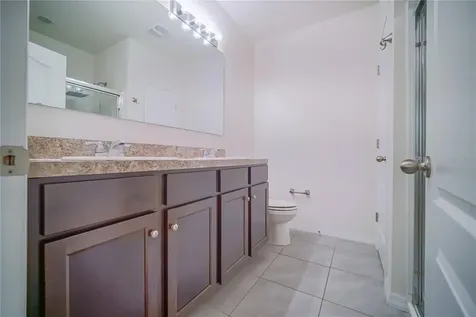 9039 Alba Lane Kissimmee FL 34747