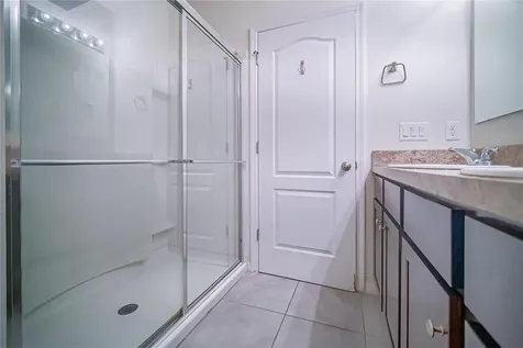 9039 Alba Lane Kissimmee FL 34747