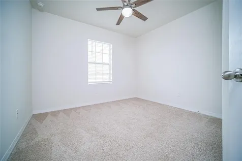 9039 Alba Lane Kissimmee FL 34747