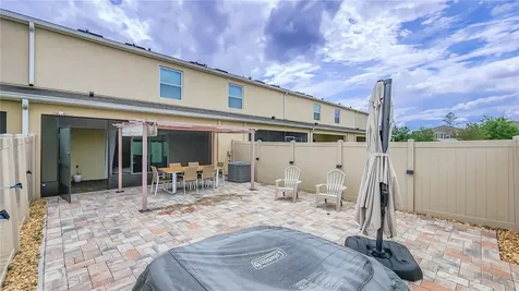 9039 Alba Lane Kissimmee FL 34747