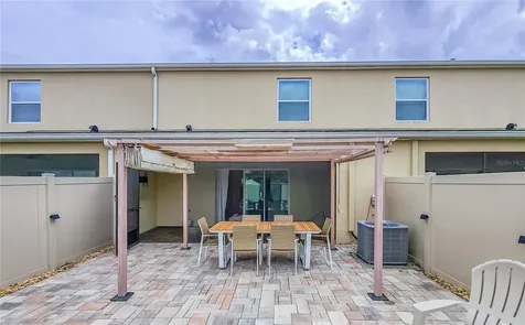 9039 Alba Lane Kissimmee FL 34747